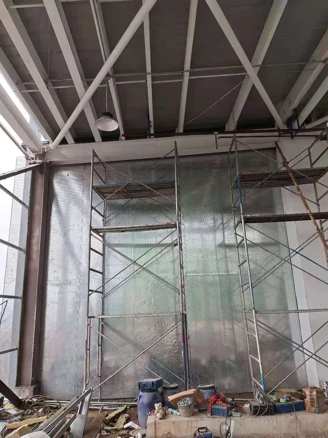 抗爆墙精品.jpg