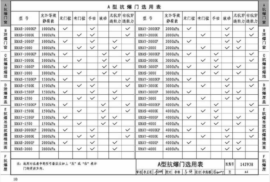 金莎网站1005.png