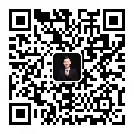 金莎网站1005.jpg 金莎网站1005.jpg